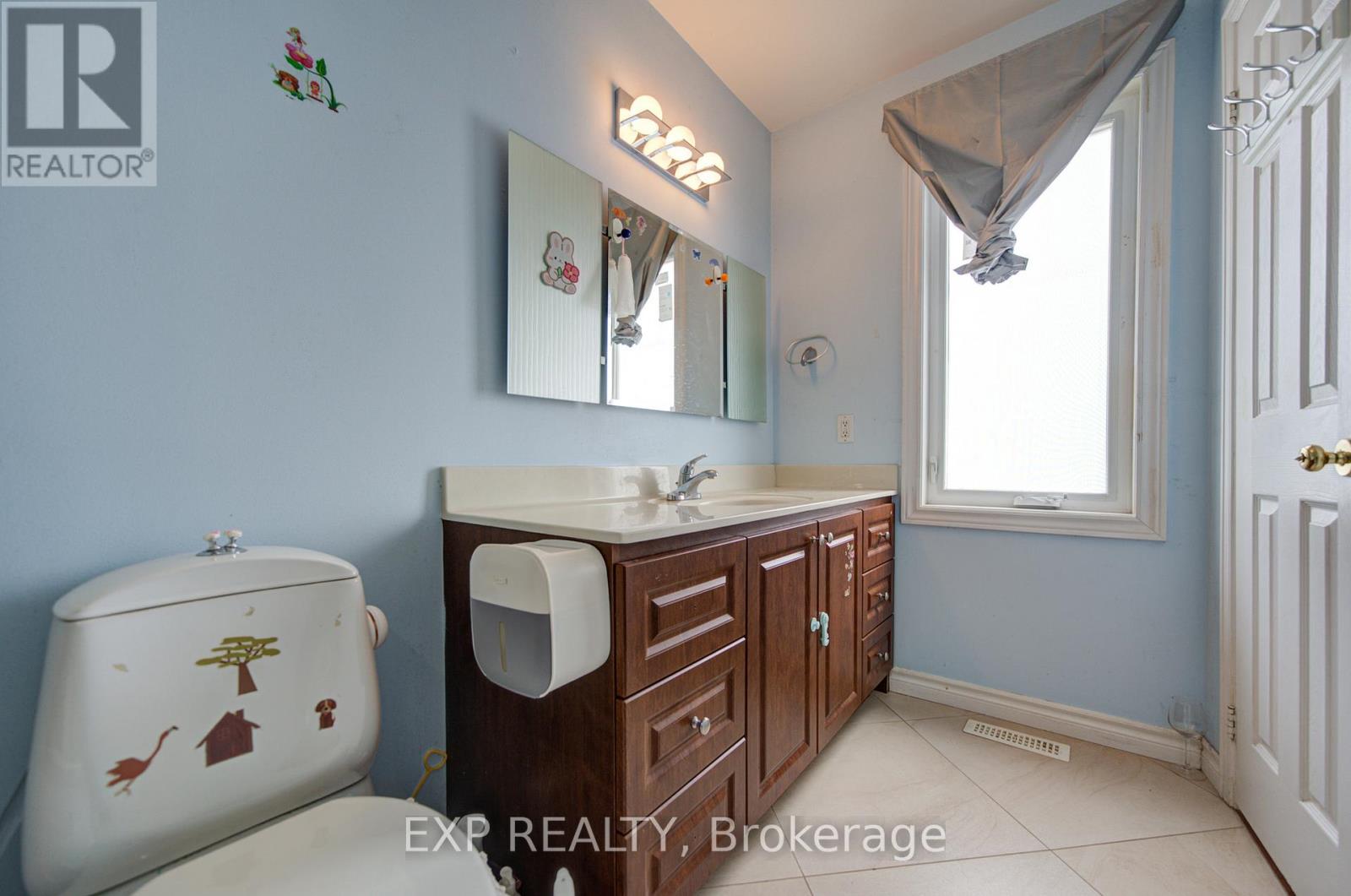 12 Staverton Court, Toronto, Ontario  M1V 5G9 - Photo 37 - E13487744