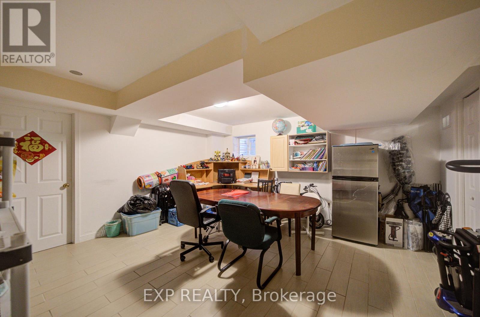 12 Staverton Court, Toronto, Ontario  M1V 5G9 - Photo 39 - E13487744