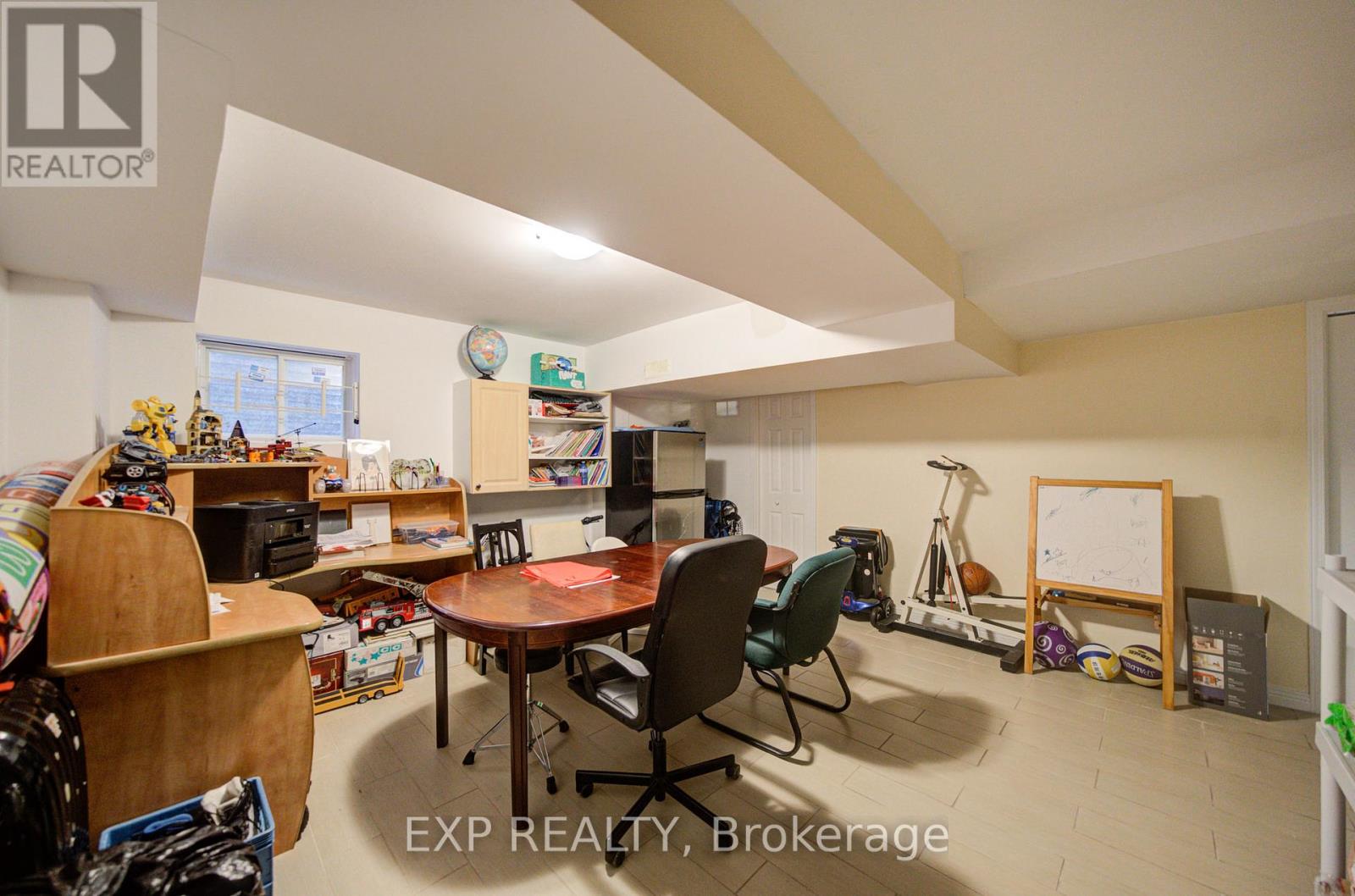 12 Staverton Court, Toronto, Ontario  M1V 5G9 - Photo 40 - E13487744