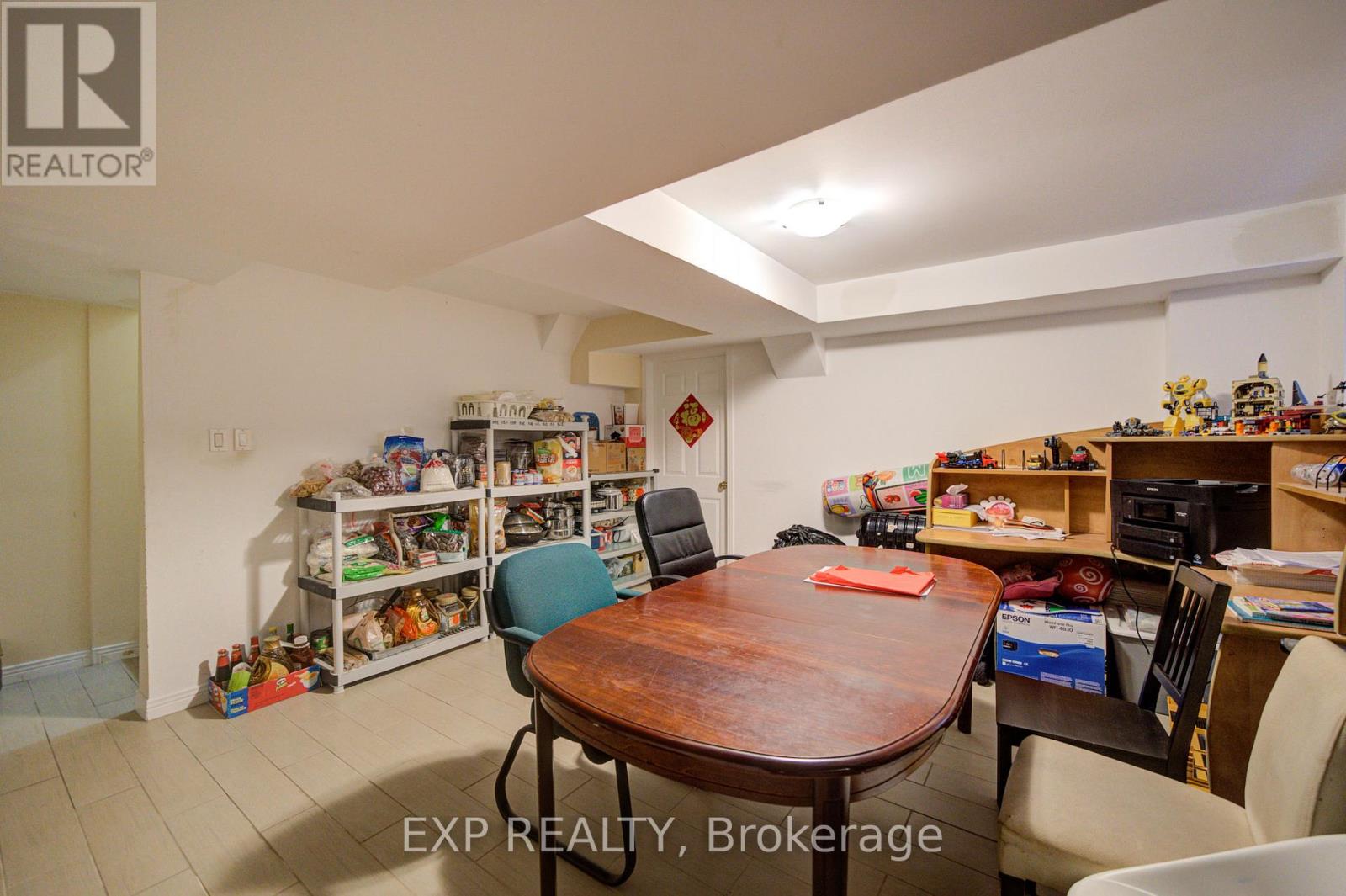 12 Staverton Court, Toronto, Ontario  M1V 5G9 - Photo 41 - E13487744