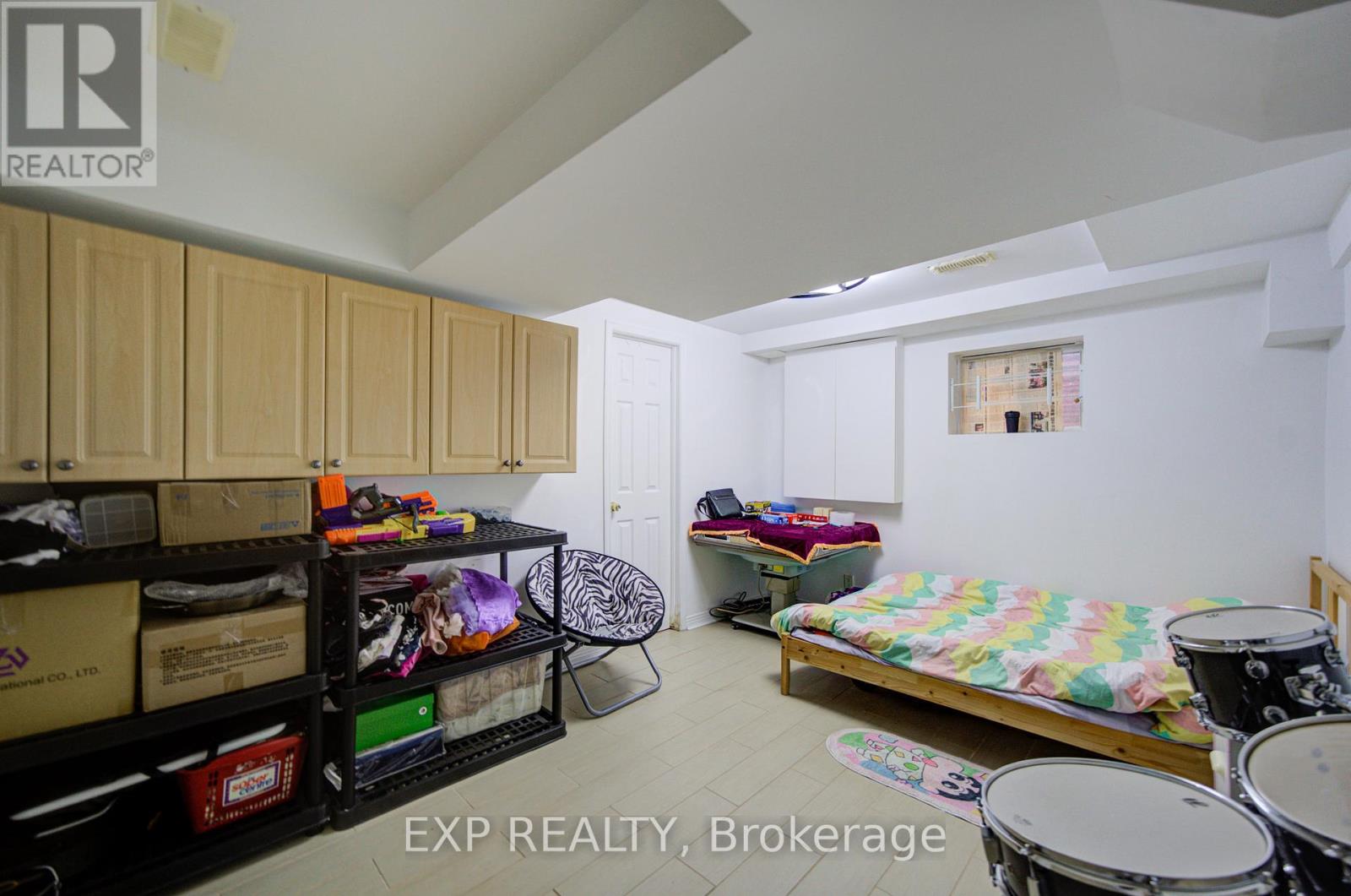 12 Staverton Court, Toronto, Ontario  M1V 5G9 - Photo 42 - E13487744