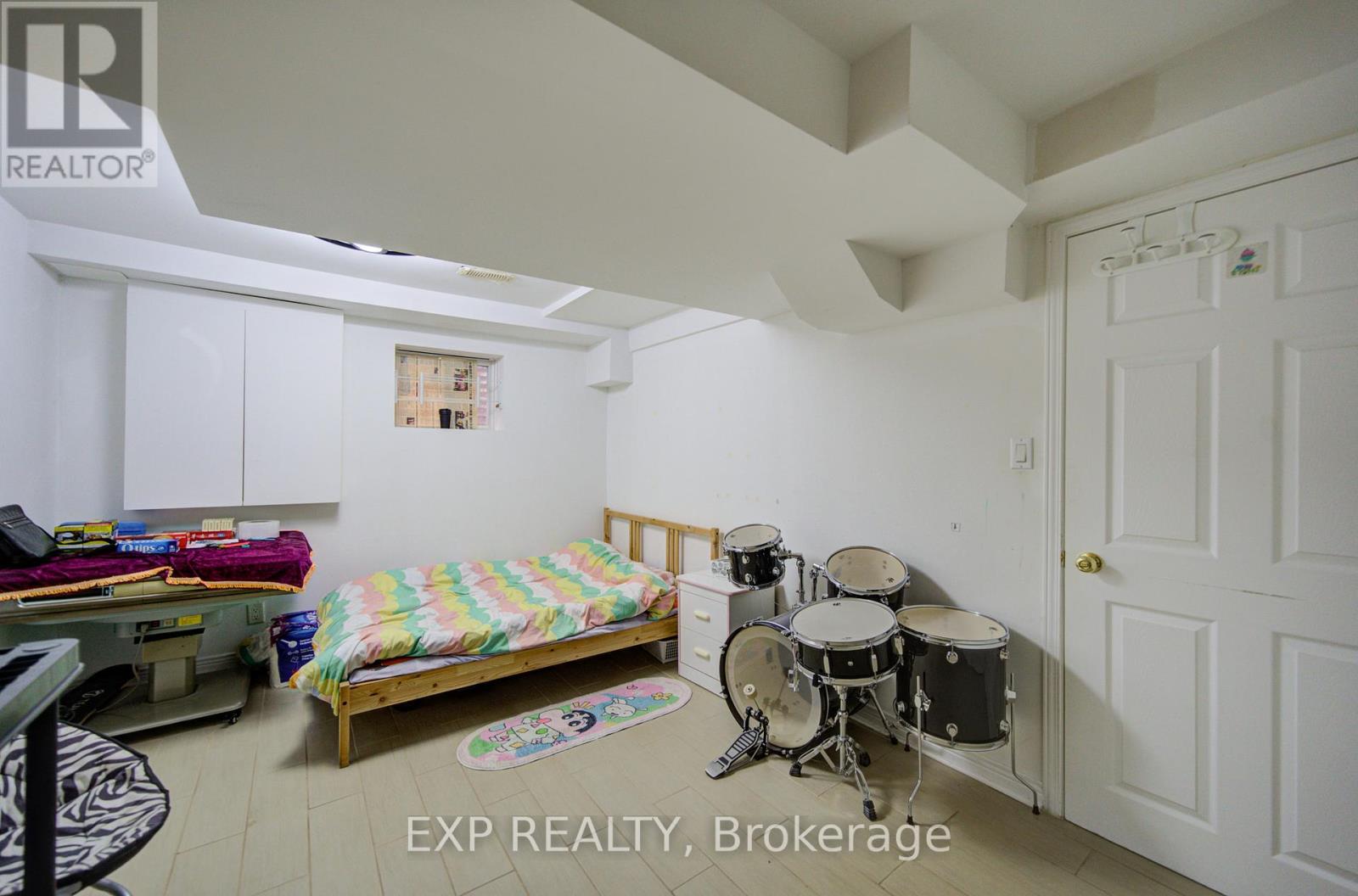 12 Staverton Court, Toronto, Ontario  M1V 5G9 - Photo 43 - E13487744