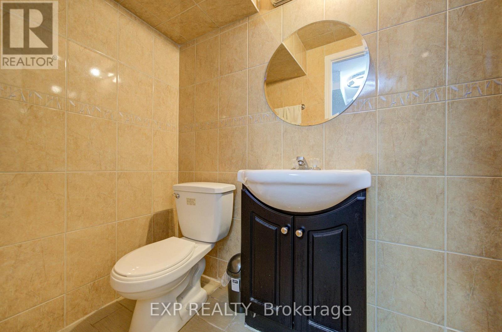 12 Staverton Court, Toronto, Ontario  M1V 5G9 - Photo 44 - E13487744