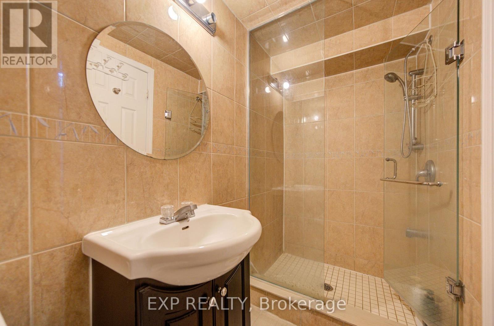 12 Staverton Court, Toronto, Ontario  M1V 5G9 - Photo 45 - E13487744
