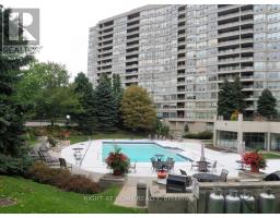 226 - 1880 VALLEY FARM ROAD, Pickering, Ontario