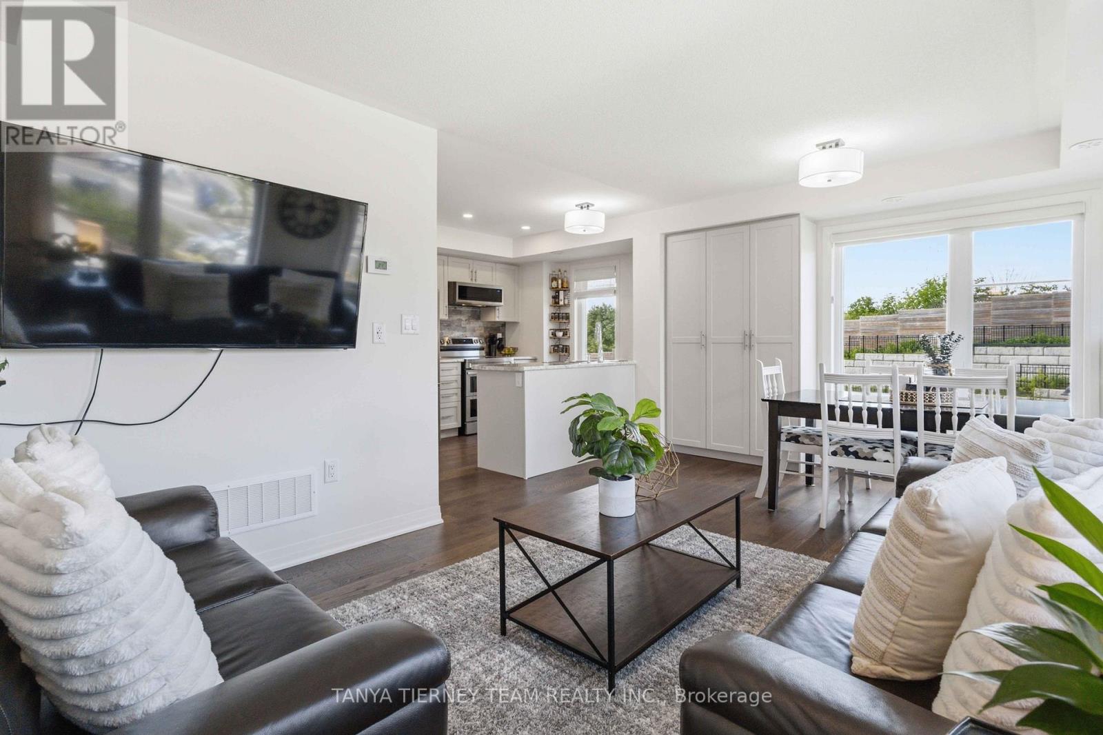 37c Lookout Drive, Clarington, Ontario  L1C 7G1 - Photo 14 - E13487970