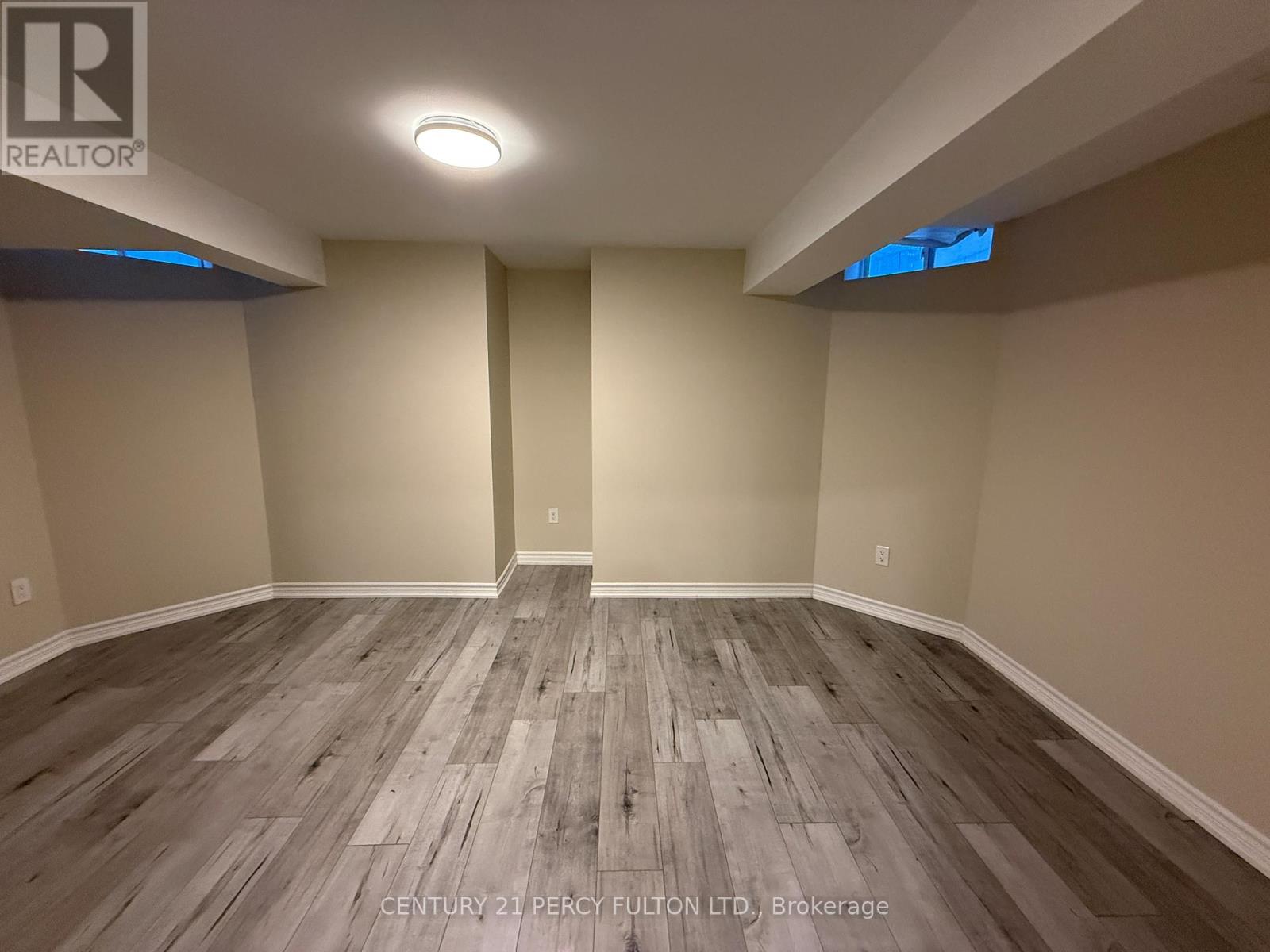 7 Redmond Drive, Ajax, Ontario  L1S 5R7 - Photo 6 - E13487980