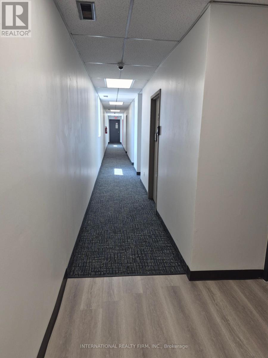 218 - 4455 Sheppard Avenue E, Toronto, Ontario  M1S 3G9 - Photo 3 - E13488050