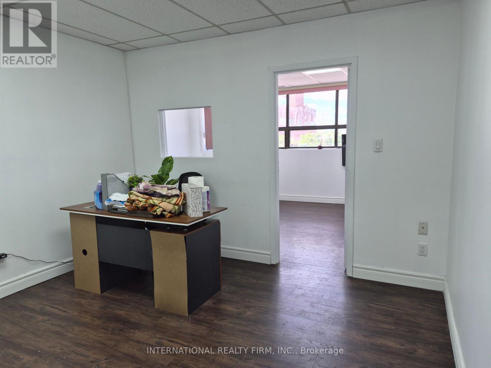 218 - 4455 Sheppard Avenue E, Toronto, Ontario  M1S 3G9 - Photo 4 - E13488050