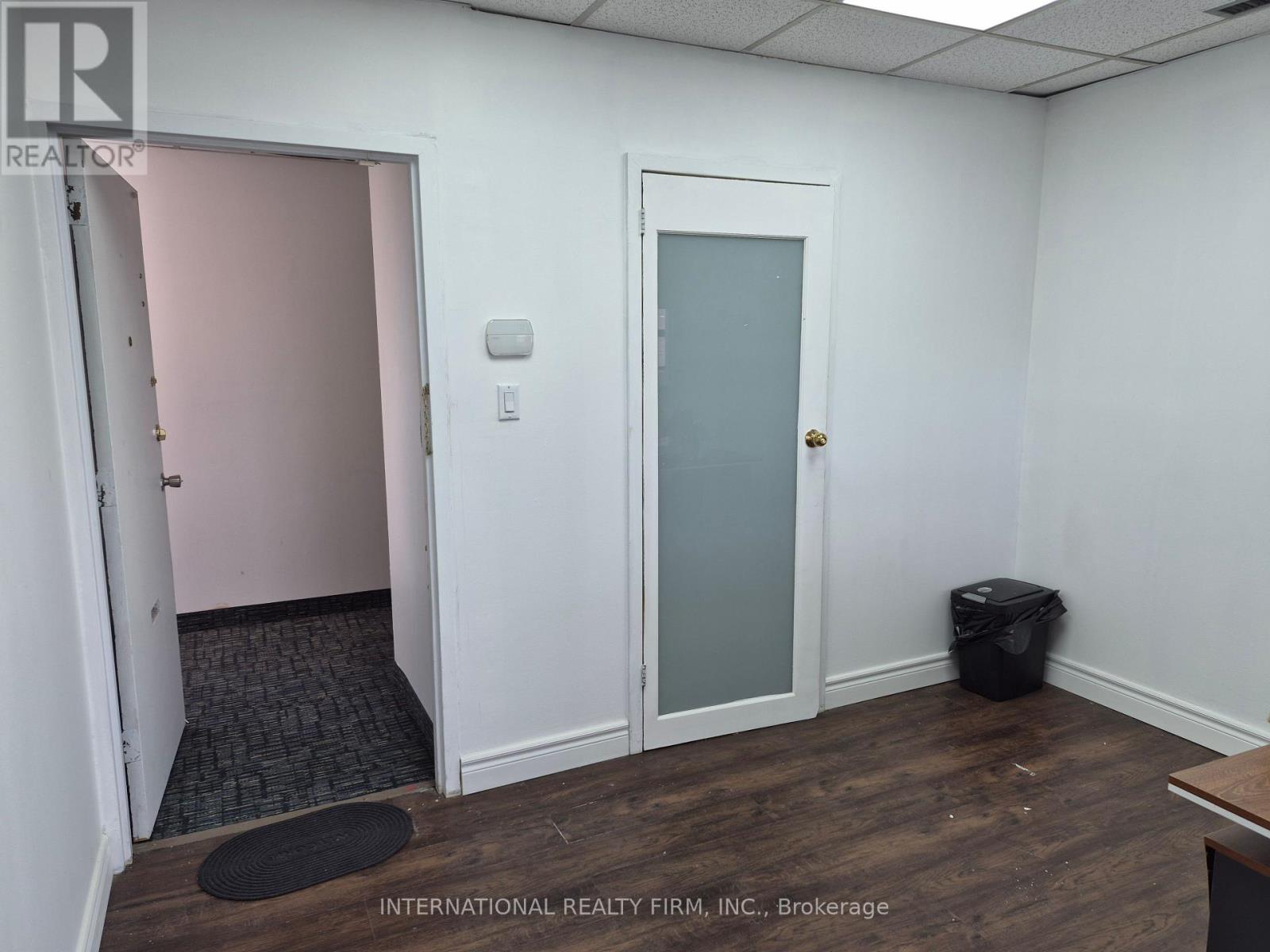 218 - 4455 Sheppard Avenue E, Toronto, Ontario  M1S 3G9 - Photo 5 - E13488050