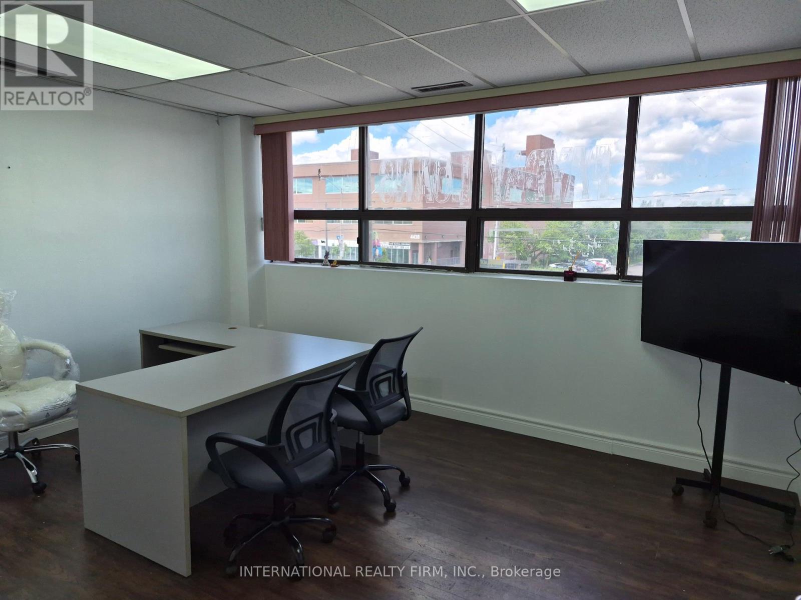 218 - 4455 Sheppard Avenue E, Toronto, Ontario  M1S 3G9 - Photo 6 - E13488050