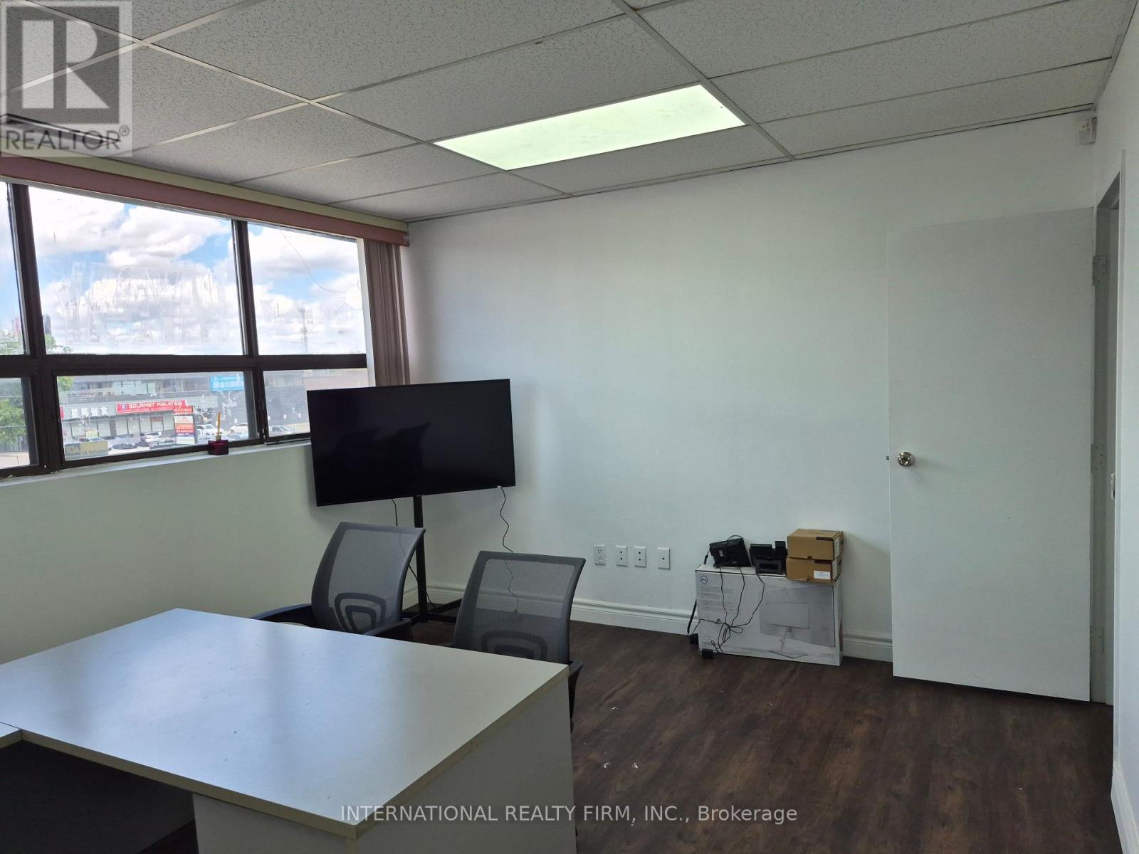 218 - 4455 Sheppard Avenue E, Toronto, Ontario  M1S 3G9 - Photo 7 - E13488050