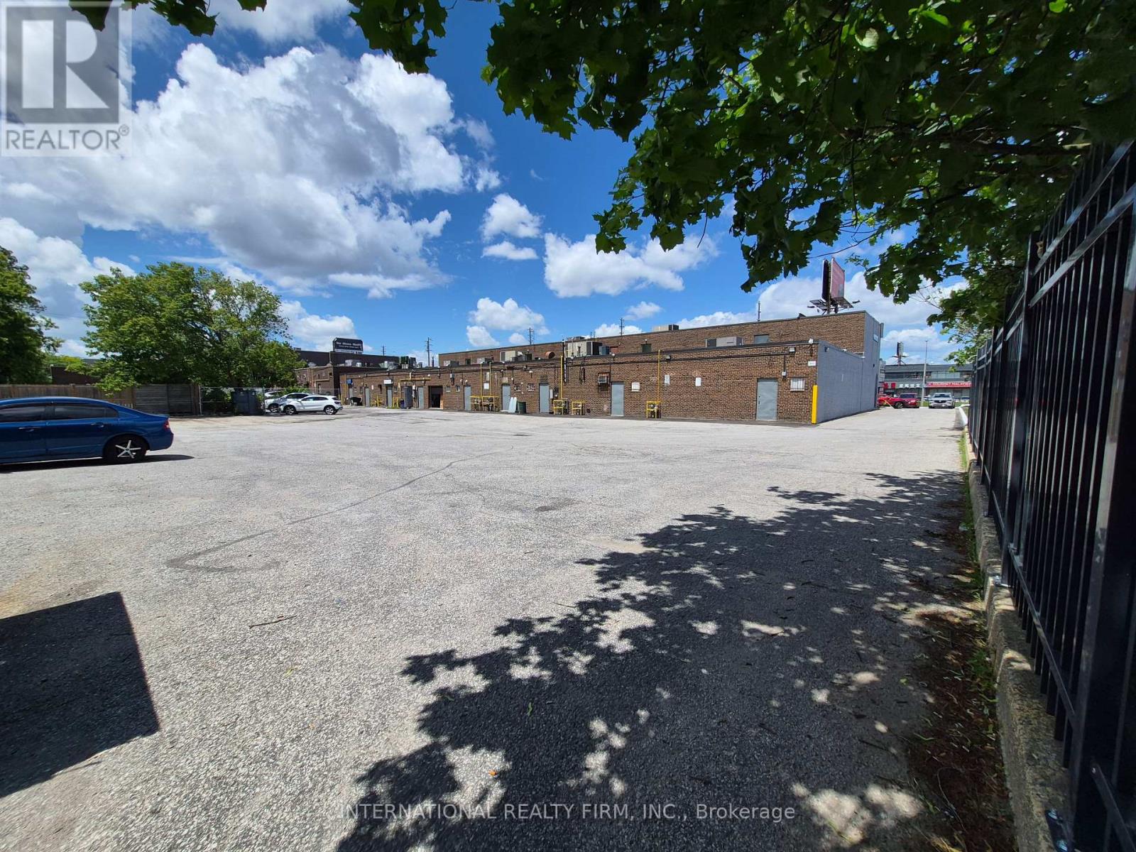 218 - 4455 Sheppard Avenue E, Toronto, Ontario  M1S 3G9 - Photo 8 - E13488050