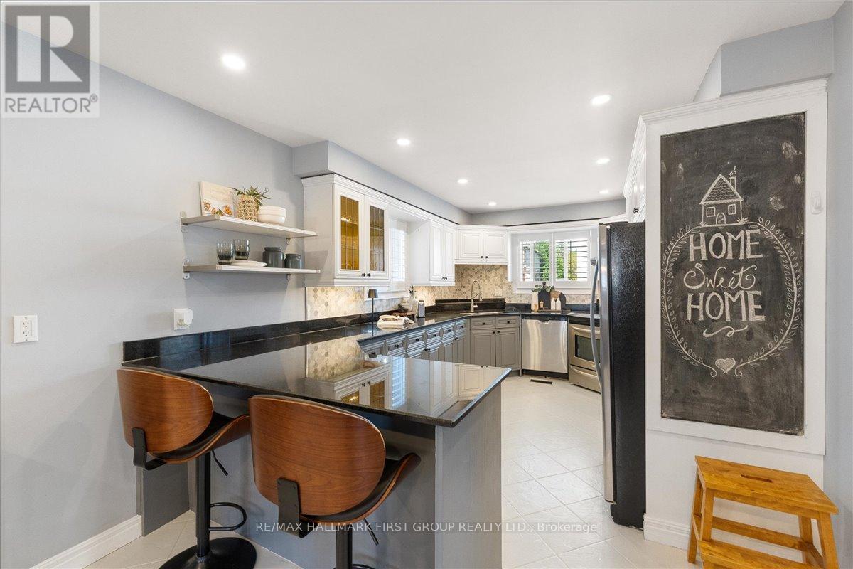 1288 Old Orchard Avenue, Pickering, Ontario  L1W 1G2 - Photo 16 - E13488088