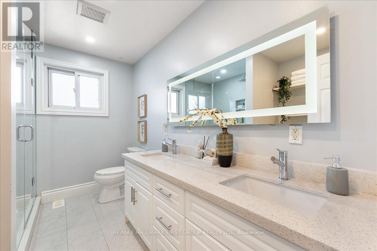 1288 Old Orchard Avenue, Pickering, Ontario  L1W 1G2 - Photo 18 - E13488088