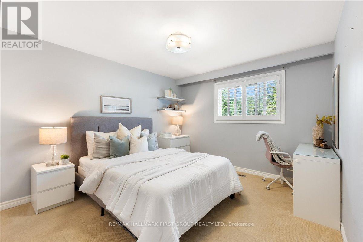 1288 Old Orchard Avenue, Pickering, Ontario  L1W 1G2 - Photo 23 - E13488088