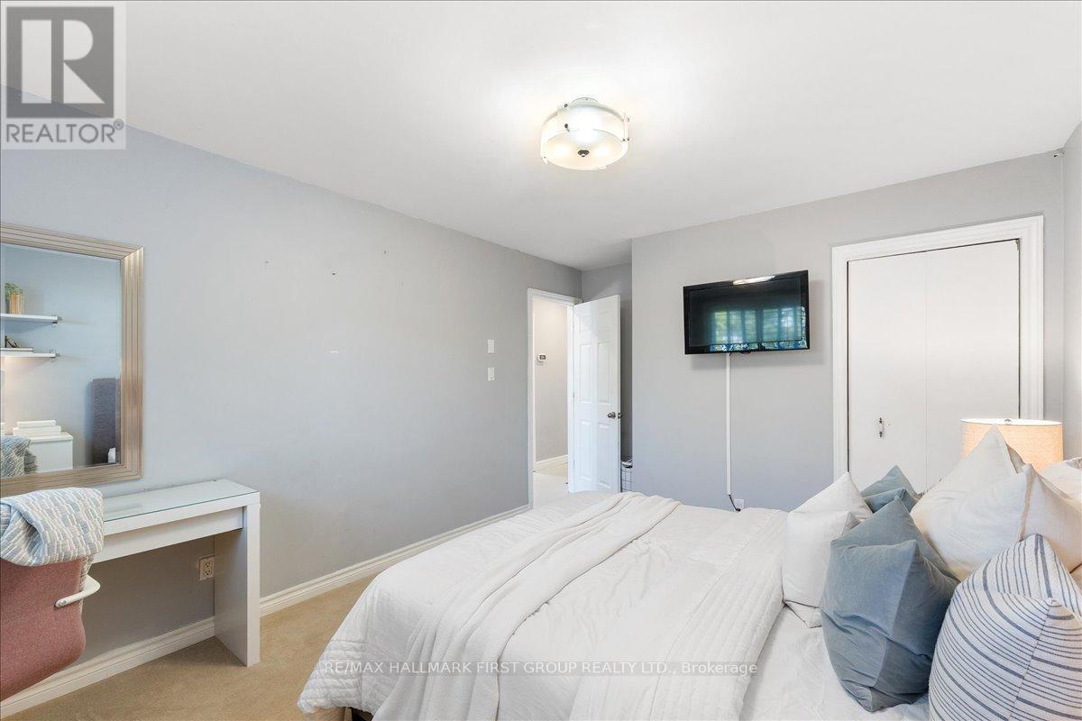1288 Old Orchard Avenue, Pickering, Ontario  L1W 1G2 - Photo 24 - E13488088