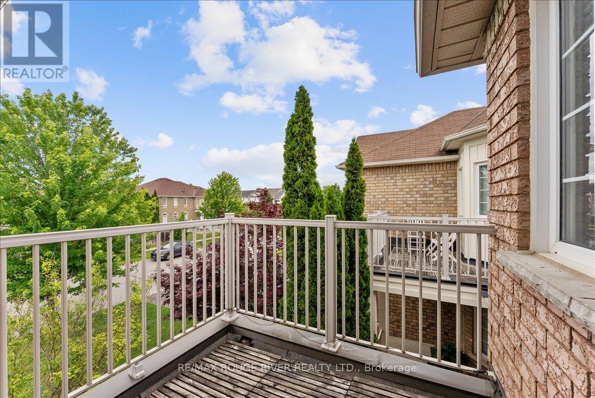 53 Bridgid Drive, Whitby, Ontario  L1P 1V7 - Photo 25 - E13488196