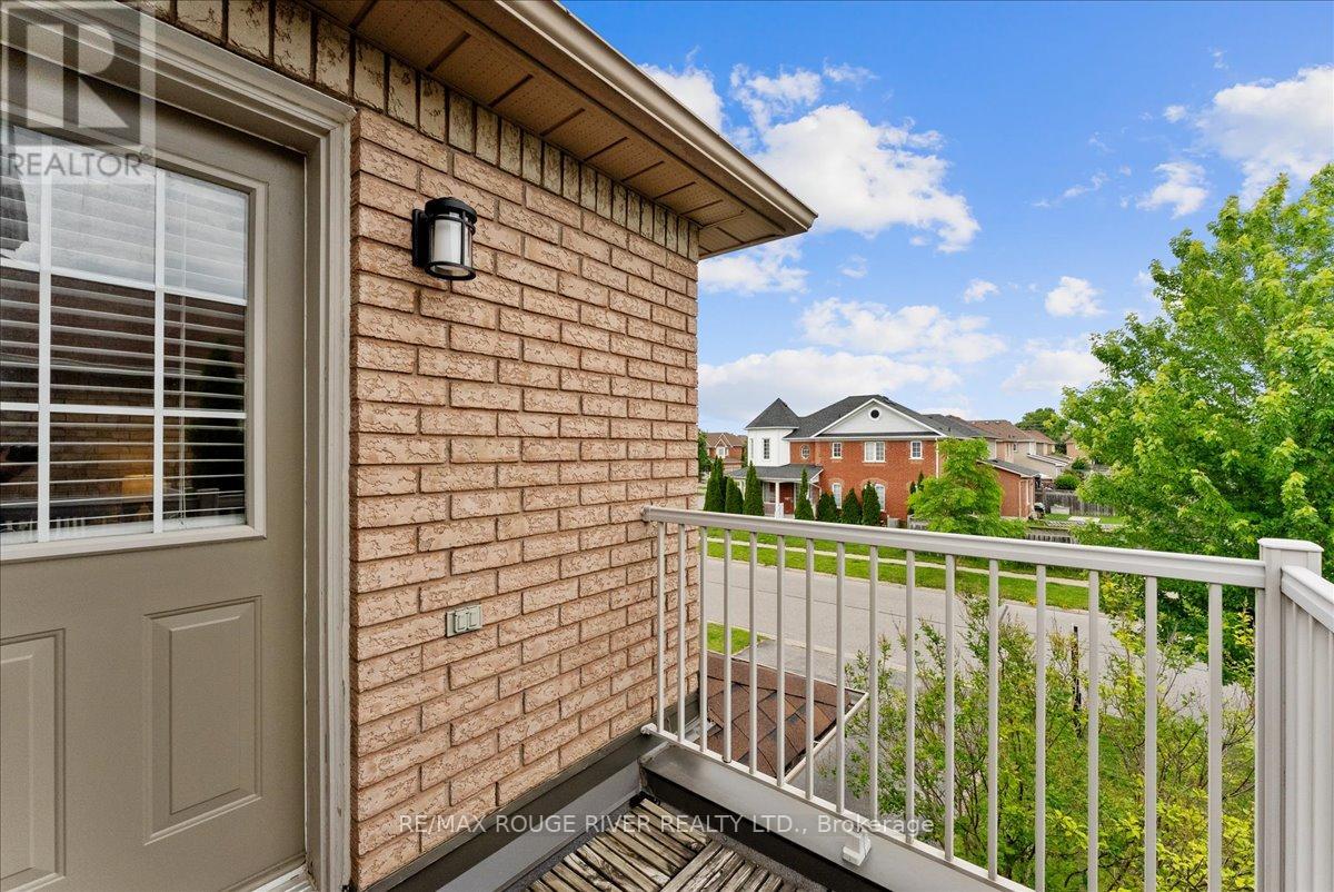 53 Bridgid Drive, Whitby, Ontario  L1P 1V7 - Photo 26 - E13488196