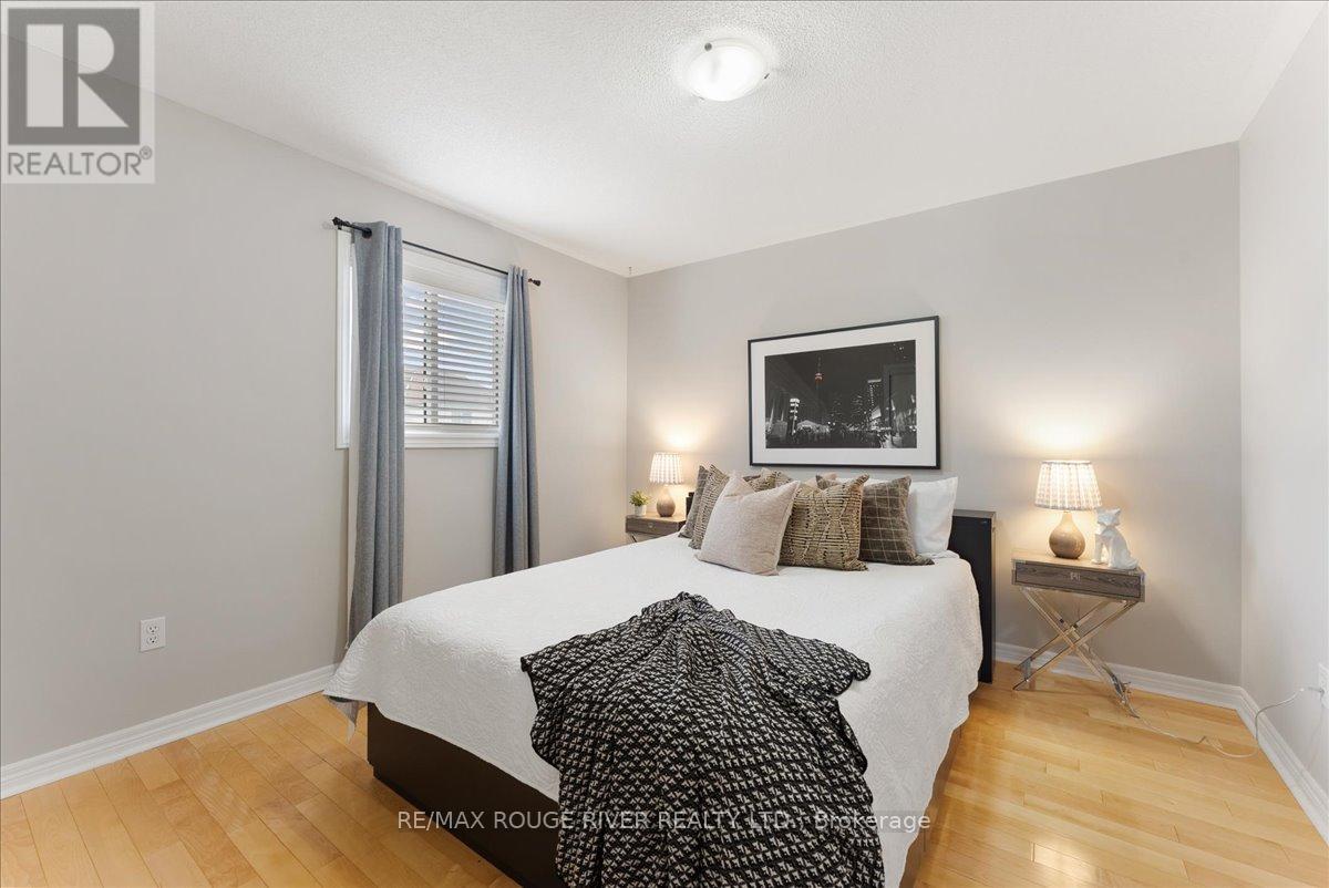 53 Bridgid Drive, Whitby, Ontario  L1P 1V7 - Photo 27 - E13488196
