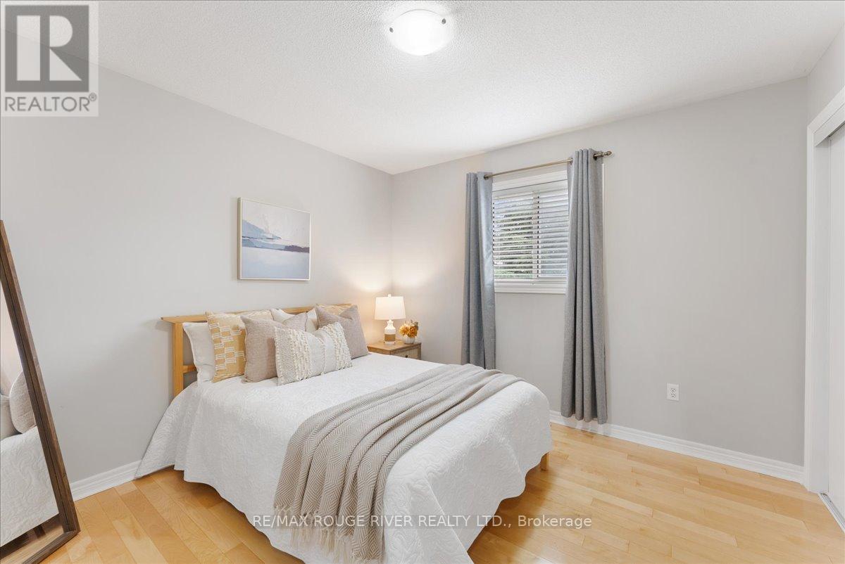 53 Bridgid Drive, Whitby, Ontario  L1P 1V7 - Photo 28 - E13488196