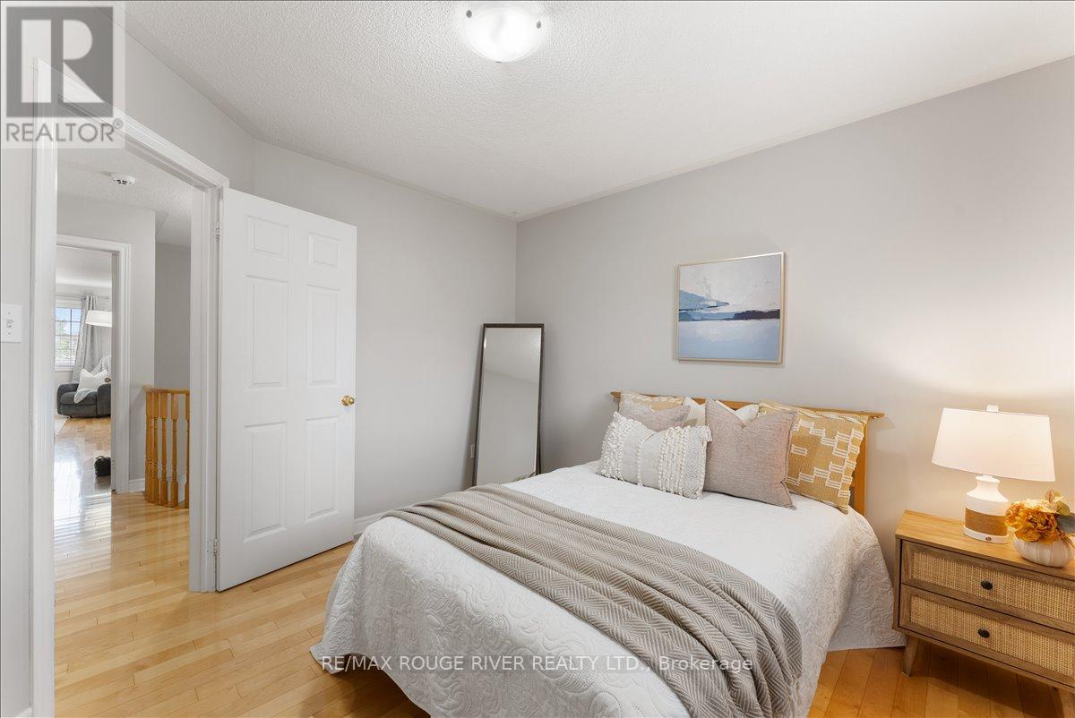 53 Bridgid Drive, Whitby, Ontario  L1P 1V7 - Photo 29 - E13488196