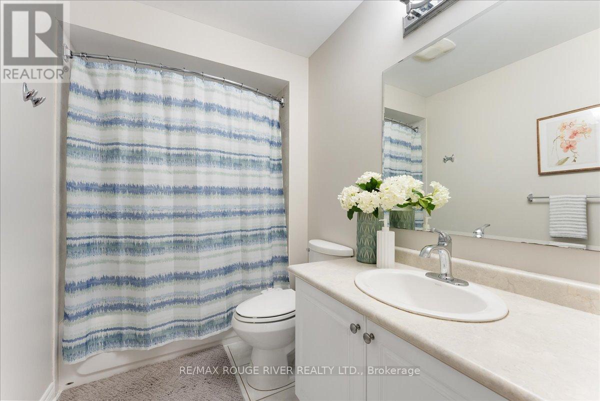 53 Bridgid Drive, Whitby, Ontario  L1P 1V7 - Photo 30 - E13488196