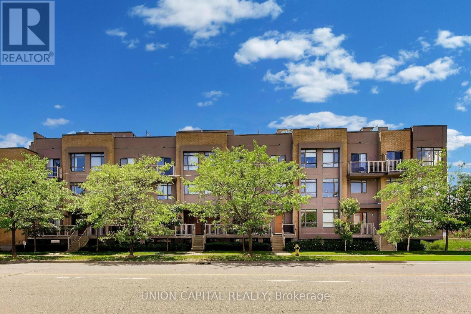 309 - 1070 Progress Road, Toronto, Ontario  M1B 0C5 - Photo 3 - E13488216
