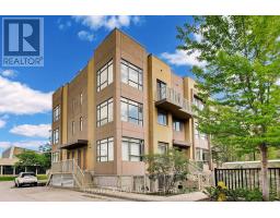 309 - 1070 PROGRESS ROAD, Toronto, Ontario