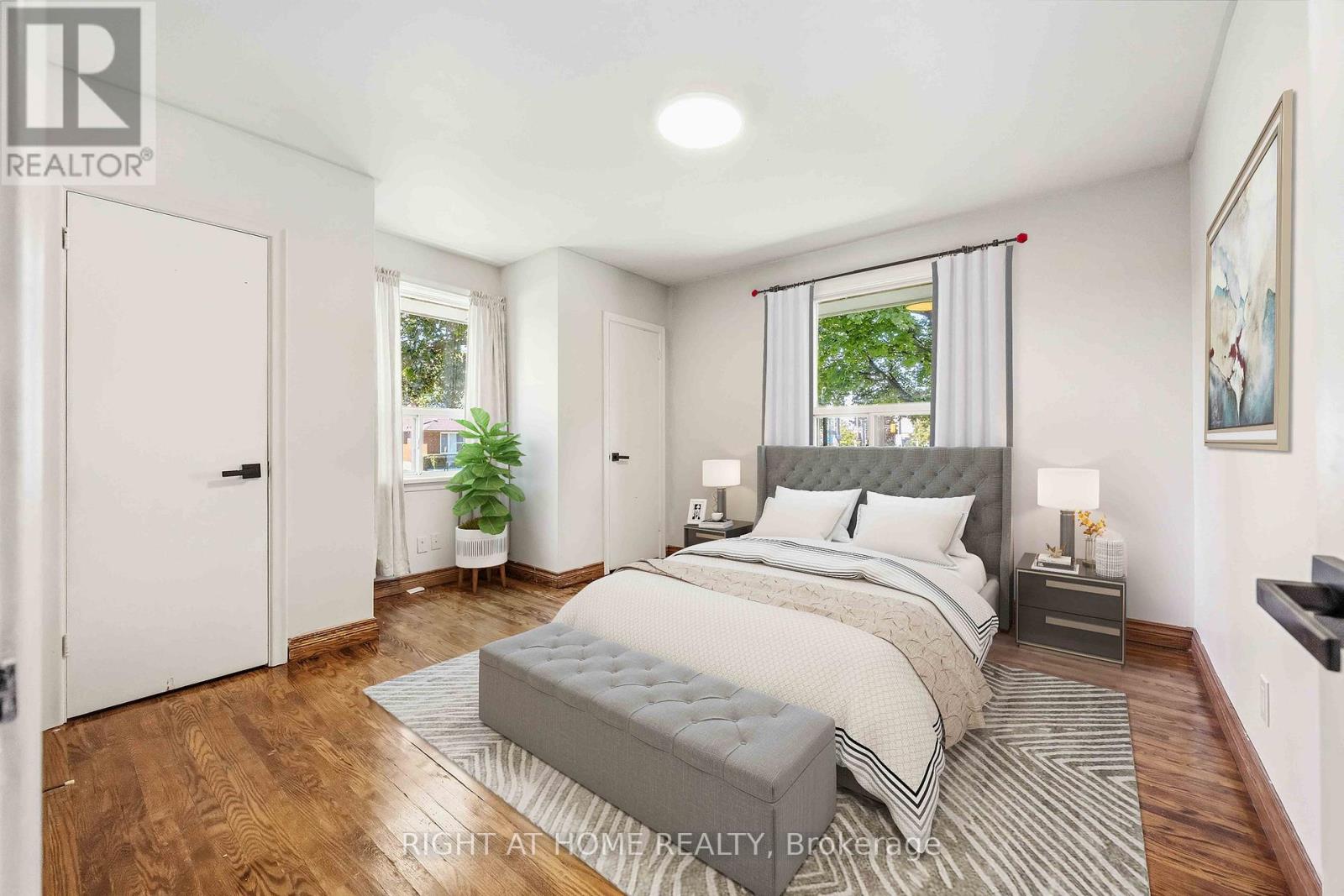 1 Mozart Avenue, Toronto, Ontario  M1K 2V8 - Photo 13 - E13488284
