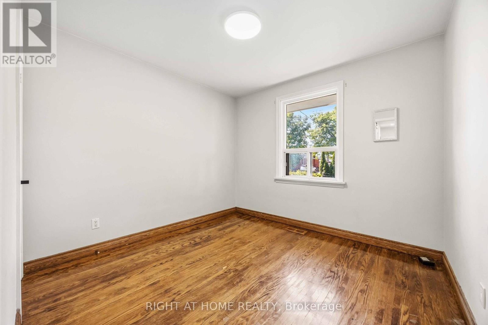 1 Mozart Avenue, Toronto, Ontario  M1K 2V8 - Photo 14 - E13488284