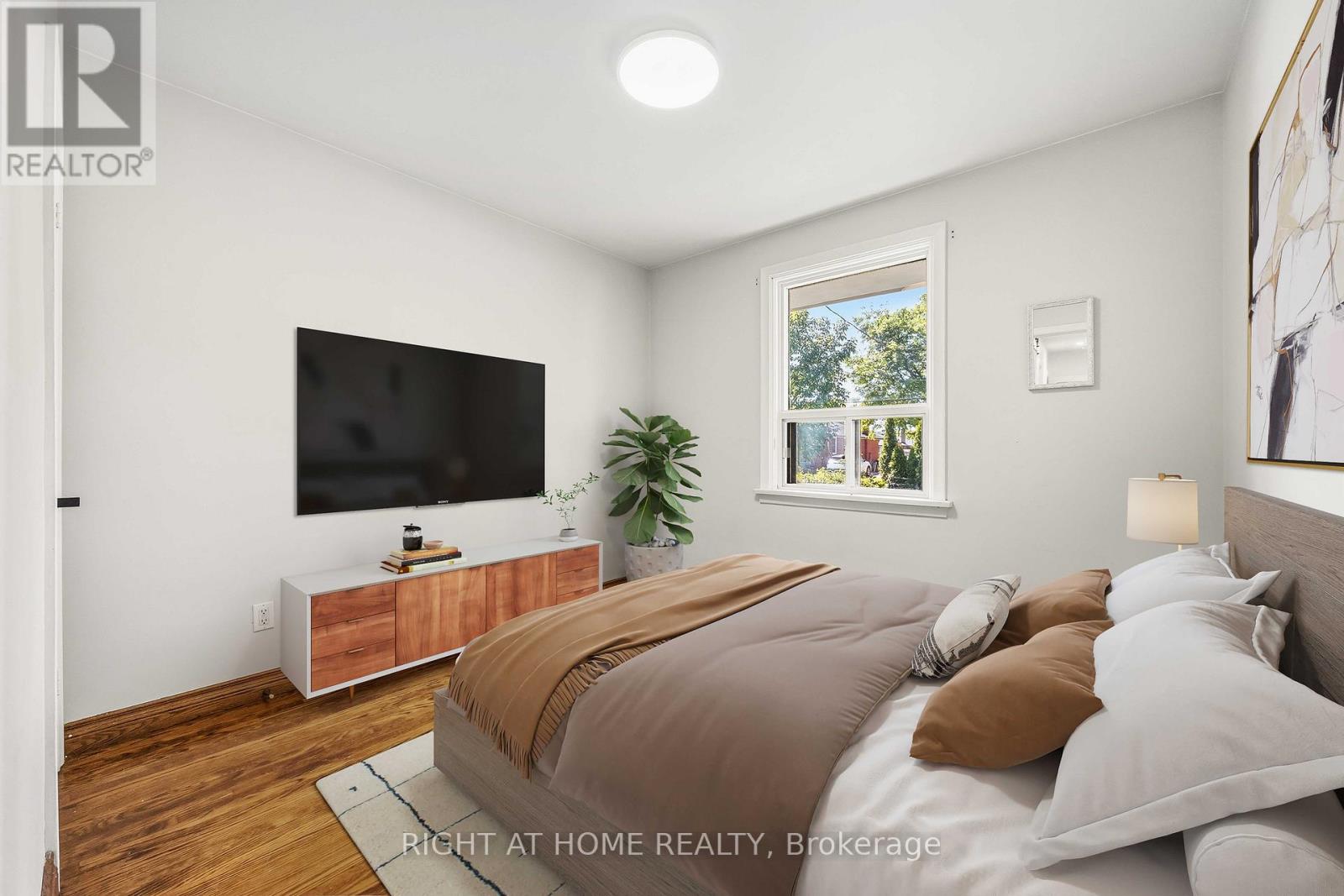 1 Mozart Avenue, Toronto, Ontario  M1K 2V8 - Photo 15 - E13488284