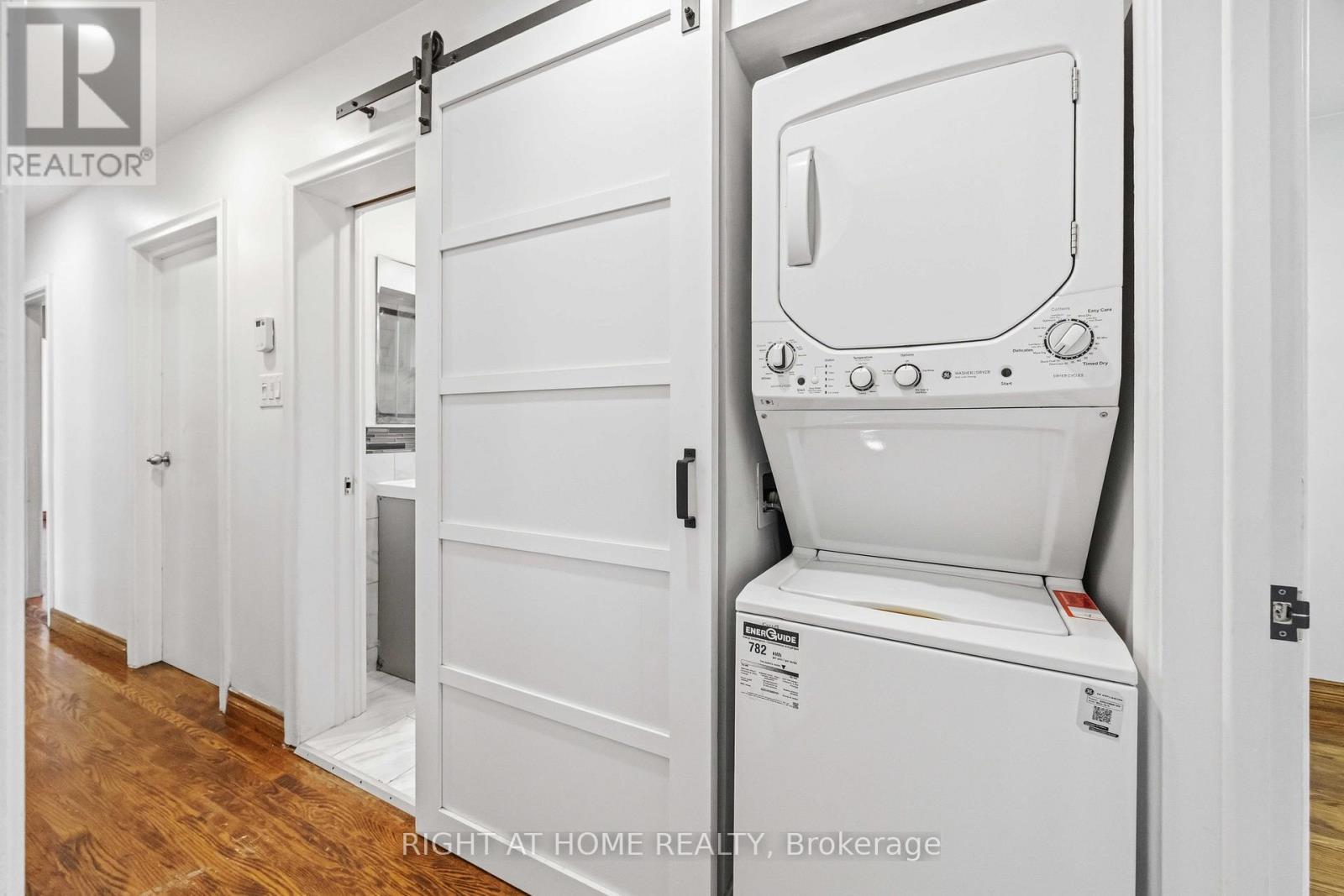 1 Mozart Avenue, Toronto, Ontario  M1K 2V8 - Photo 24 - E13488284