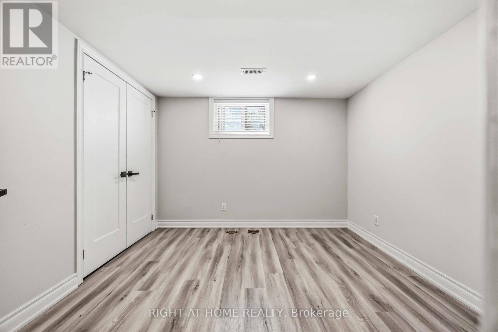 1 Mozart Avenue, Toronto, Ontario  M1K 2V8 - Photo 33 - E13488284