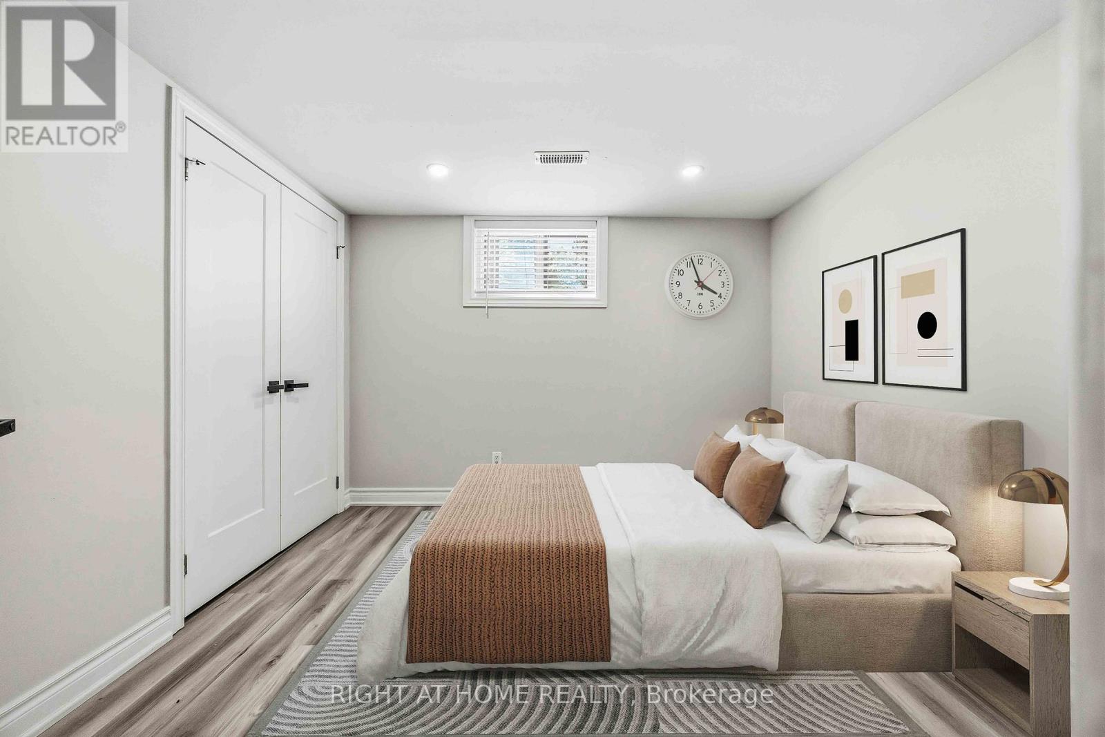 1 Mozart Avenue, Toronto, Ontario  M1K 2V8 - Photo 34 - E13488284
