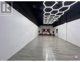 24 - 50 WEYBRIGHT COURT, Toronto, Ontario