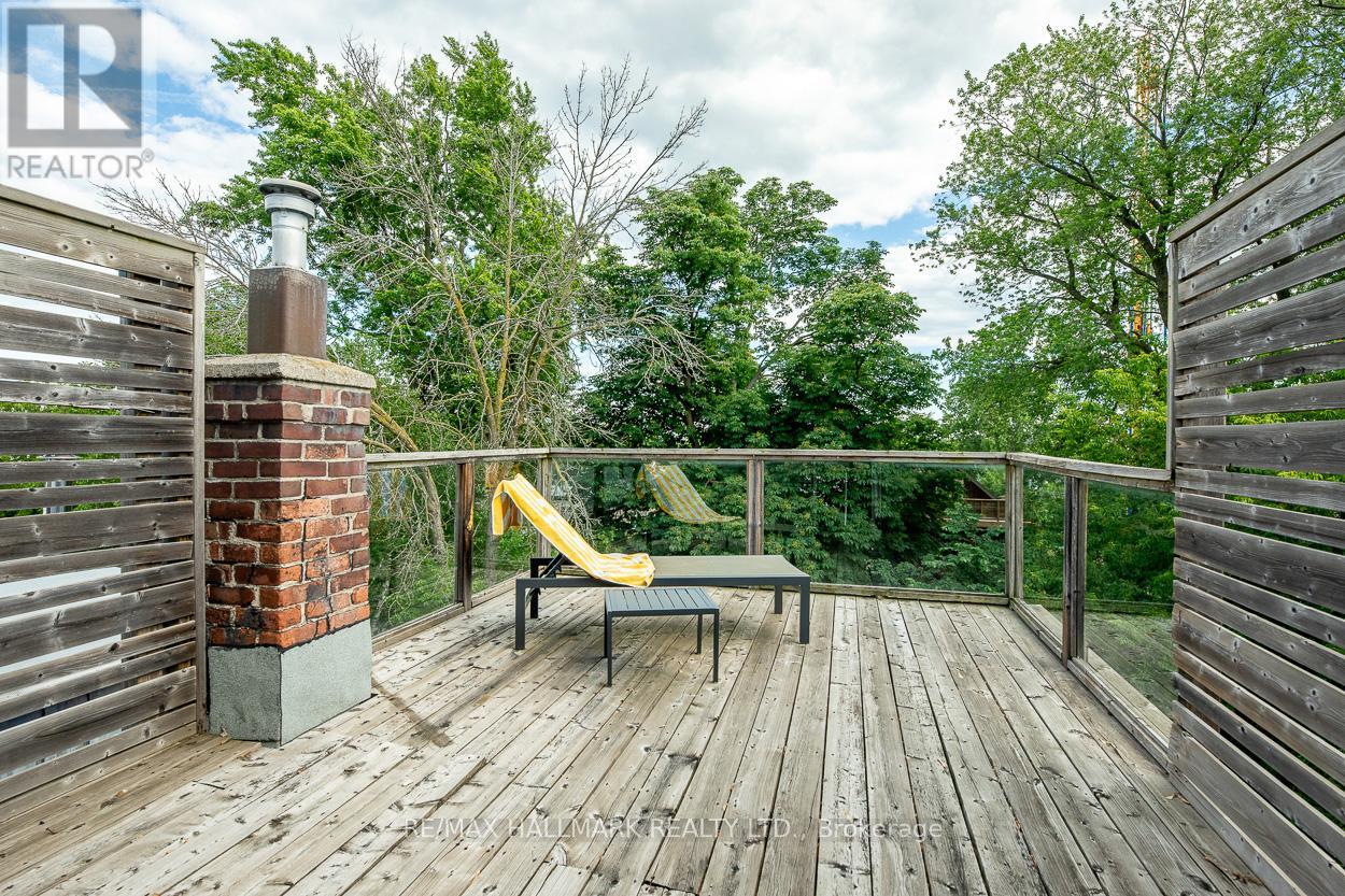 35 Dingwall Avenue, Toronto, Ontario  M4J 1C4 - Photo 26 - E13488392