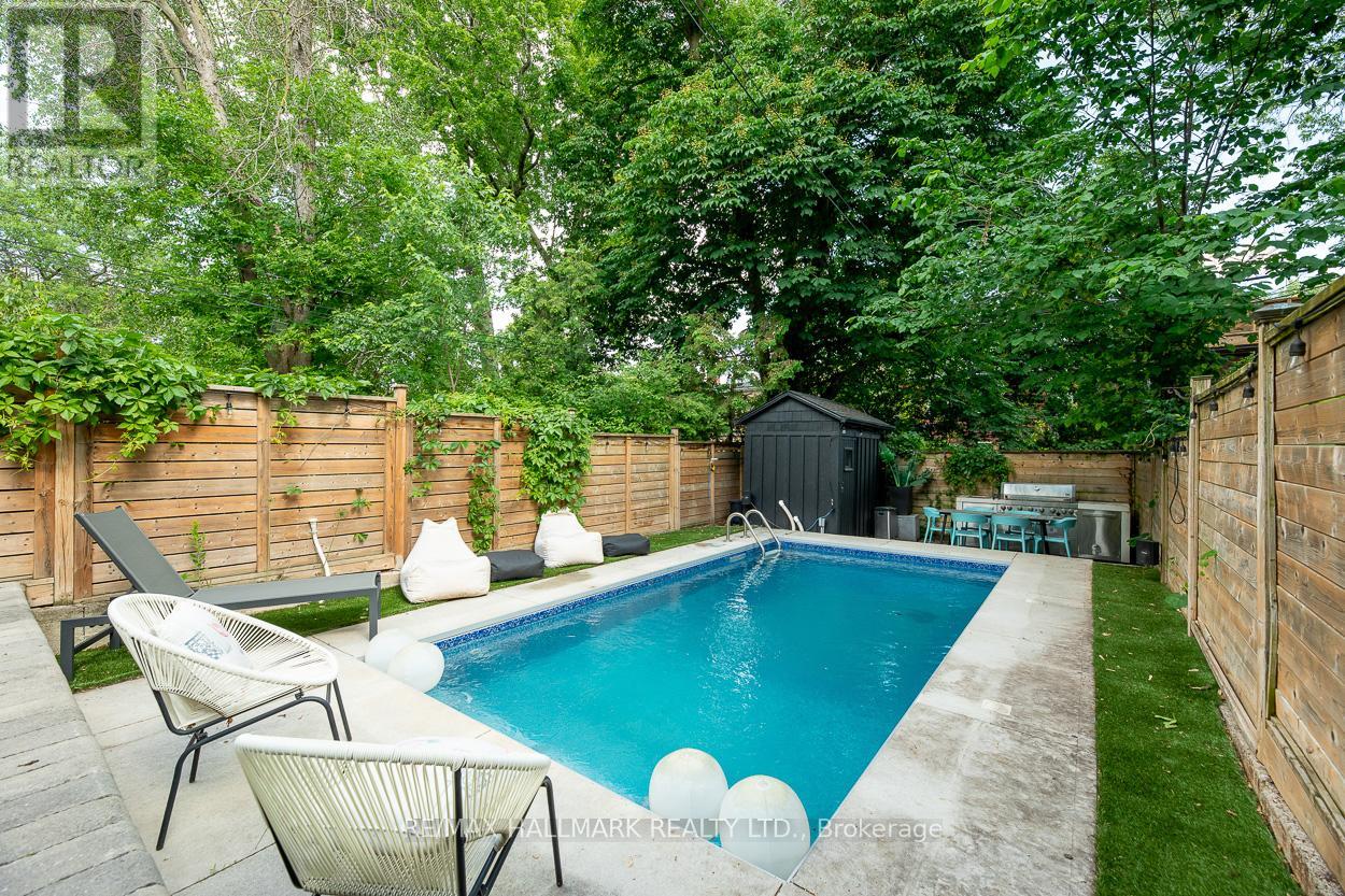 35 Dingwall Avenue, Toronto, Ontario  M4J 1C4 - Photo 36 - E13488392