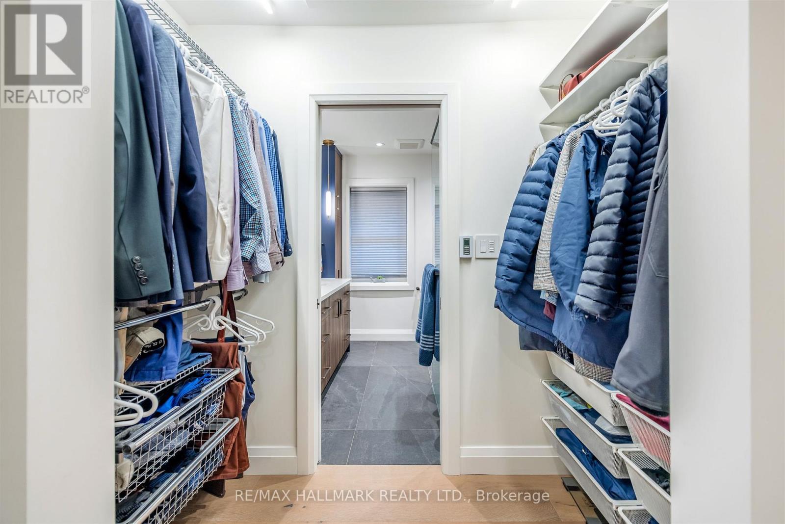 201 - 22 Glen Manor Drive, Toronto, Ontario  M4E 2X2 - Photo 30 - E13488424