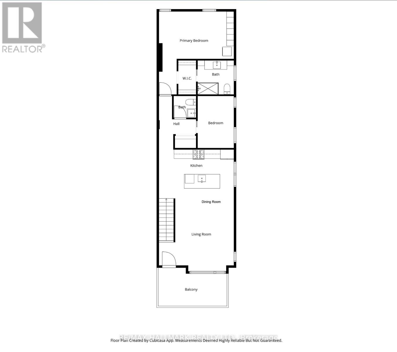 201 - 22 Glen Manor Drive, Toronto, Ontario  M4E 2X2 - Photo 38 - E13488424