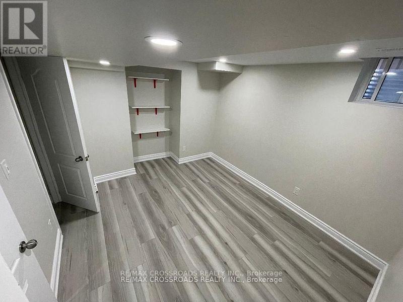 1538 Amberlea Road, Pickering, Ontario  L1V 4V4 - Photo 7 - E13488524