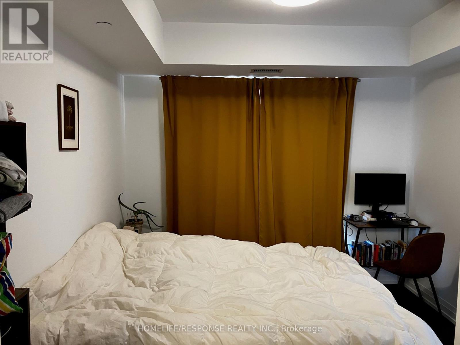 2106 - 286 Main Street, Toronto, Ontario  M4C 0B3 - Photo 11 - E13488572