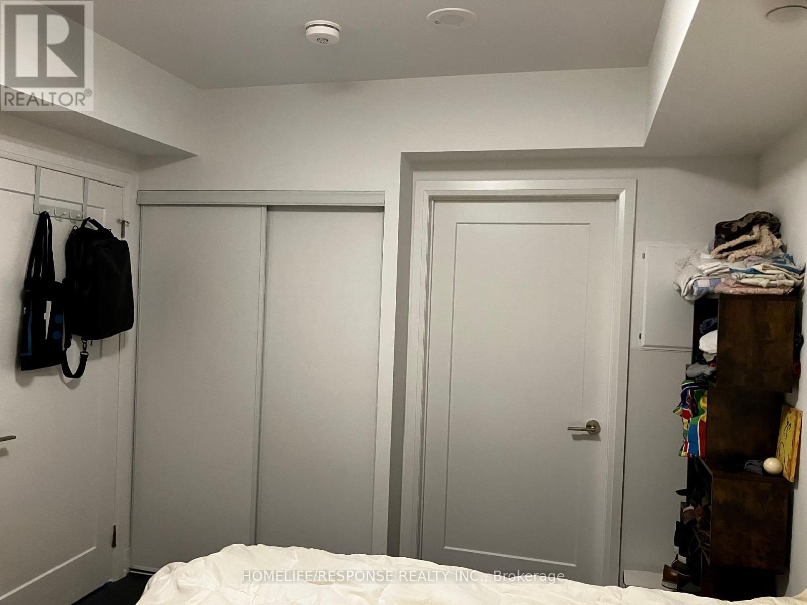 2106 - 286 Main Street, Toronto, Ontario  M4C 0B3 - Photo 12 - E13488572