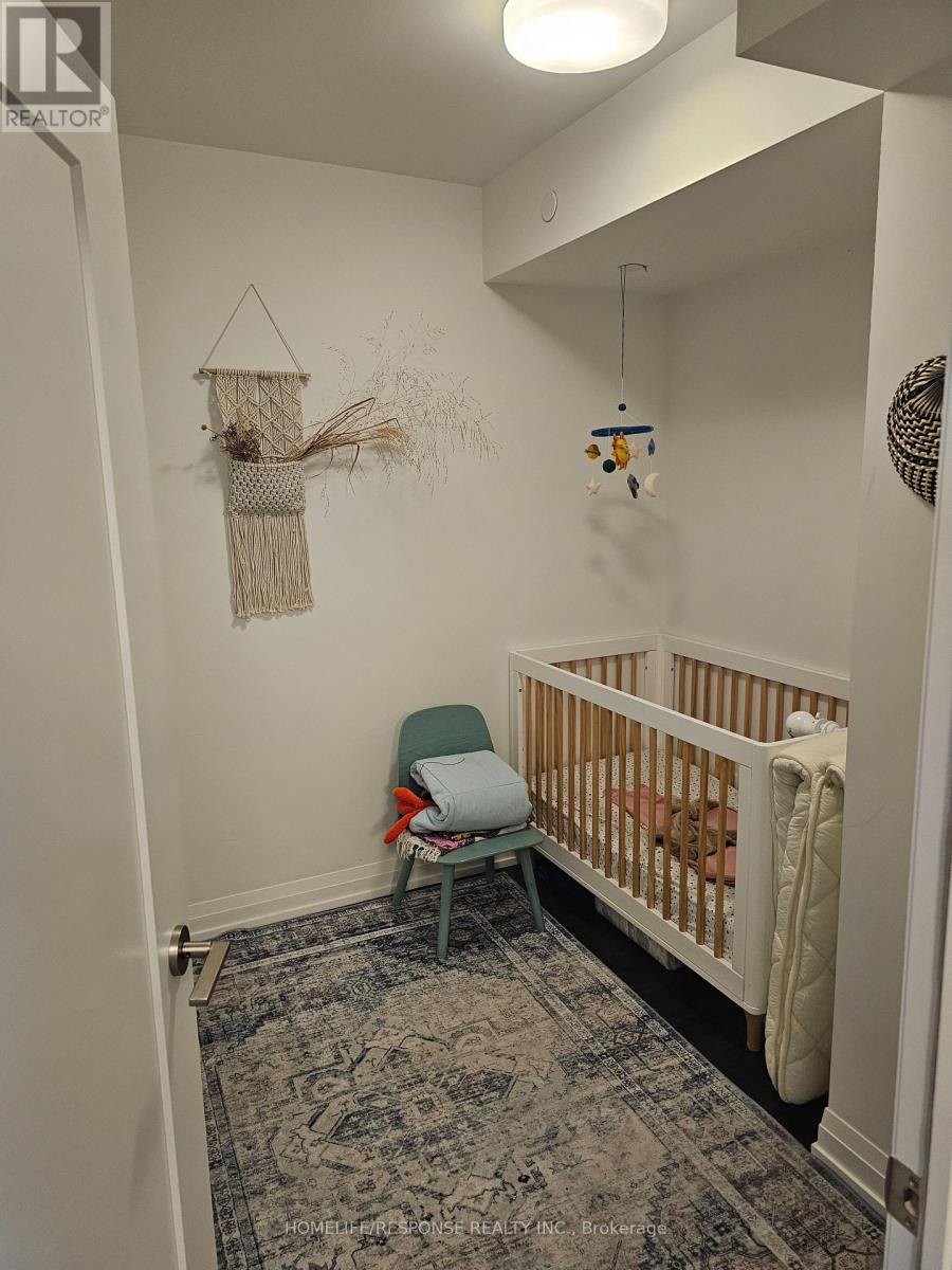 2106 - 286 Main Street, Toronto, Ontario  M4C 0B3 - Photo 13 - E13488572