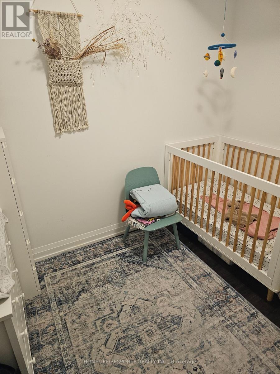 2106 - 286 Main Street, Toronto, Ontario  M4C 0B3 - Photo 14 - E13488572