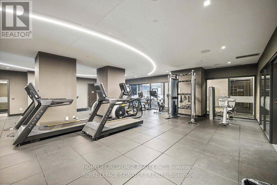 2106 - 286 Main Street, Toronto, Ontario  M4C 0B3 - Photo 15 - E13488572