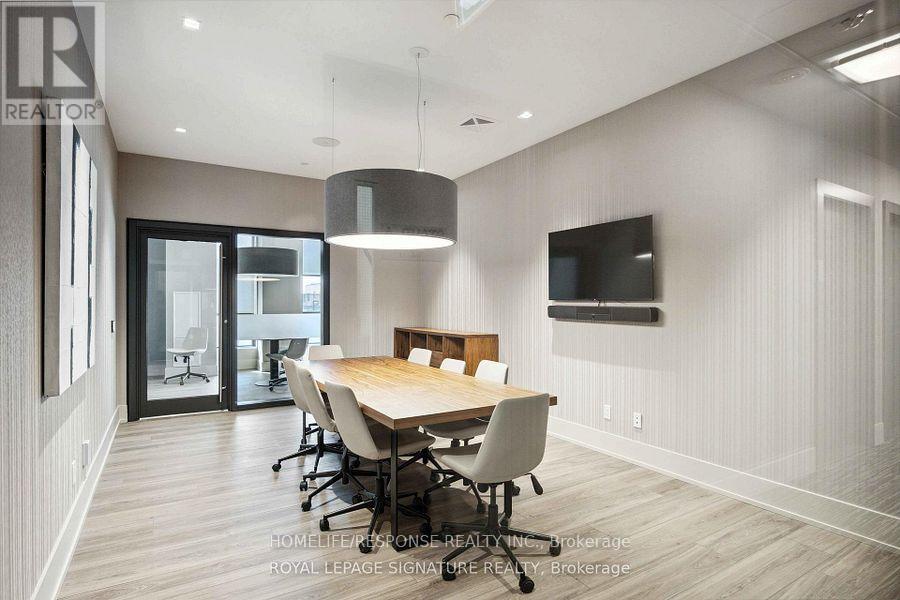 2106 - 286 Main Street, Toronto, Ontario  M4C 0B3 - Photo 16 - E13488572