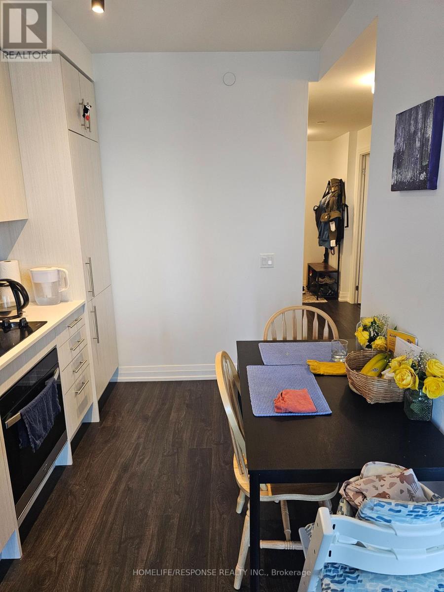 2106 - 286 Main Street, Toronto, Ontario  M4C 0B3 - Photo 8 - E13488572