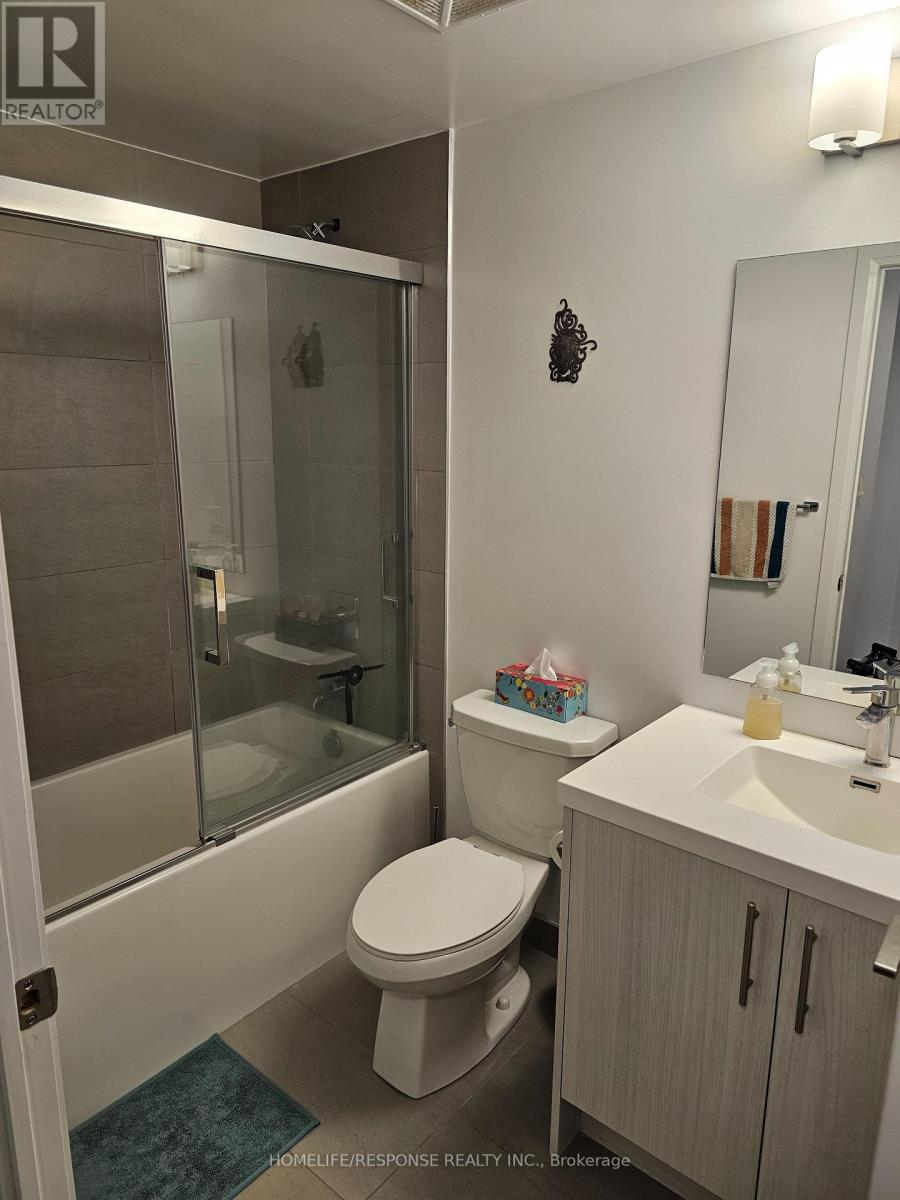 2106 - 286 Main Street, Toronto, Ontario  M4C 0B3 - Photo 9 - E13488572