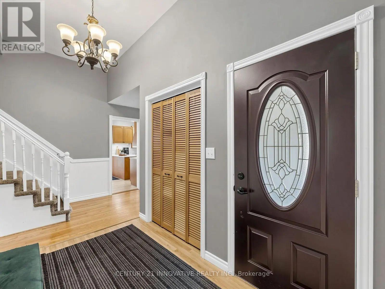 36 Deerpark Crescent, Clarington, Ontario  L1C 3M3 - Photo 5 - E13488602